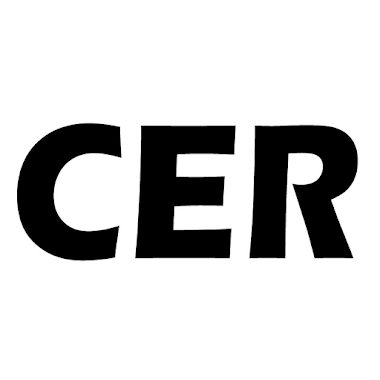 CER, Author: CER