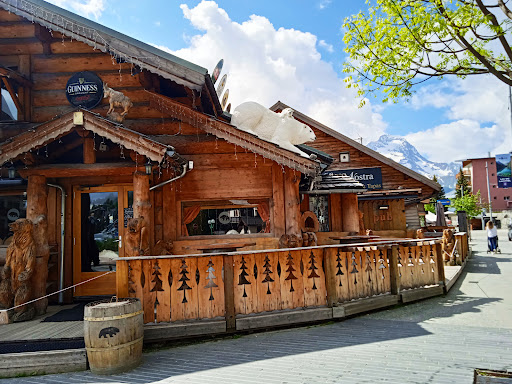 2 Alpes location - Thumbnail