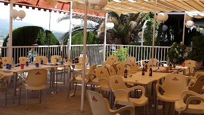 Photos of Hotel-Restaurant La Nava