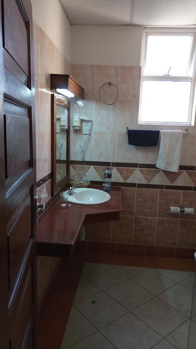 Photos of Castle Royal Hotel