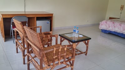Photos of Airy Eco Jekan Raya Menteng Galaxi Dua 9 Palangkaraya