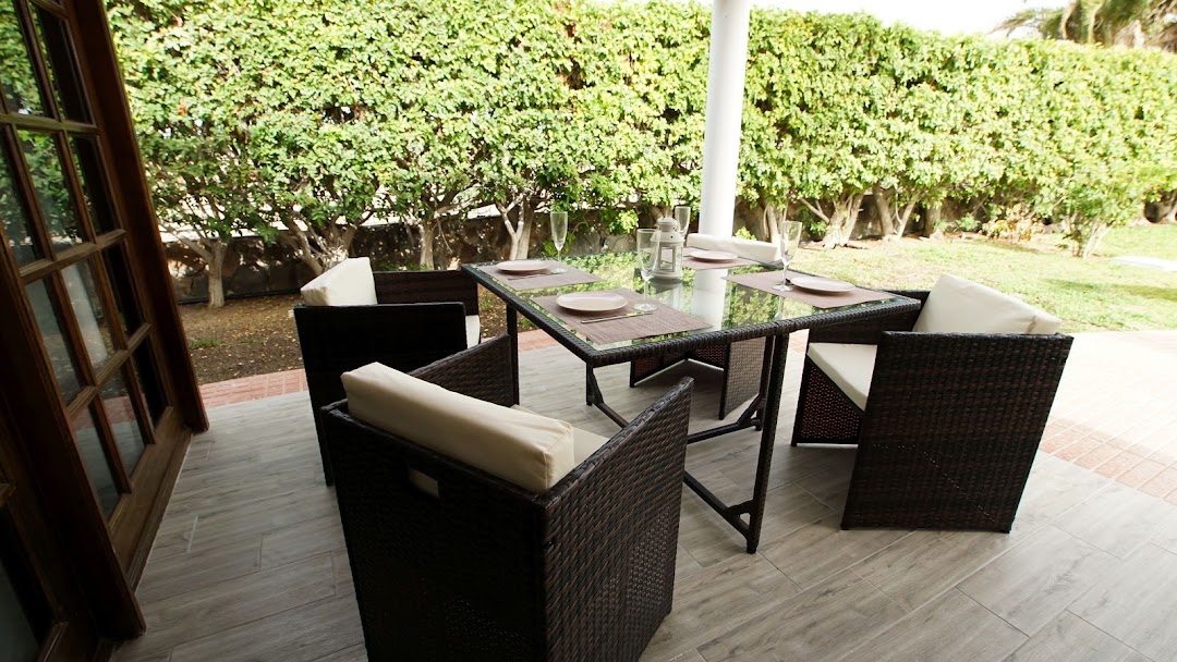 Las Vegas SuperStore  Patio Furniture Las Vegas