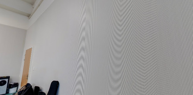 Scuola di musica moderna SMUM Telefonnummer