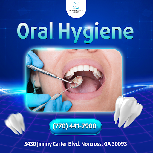 Norcross Dental Center: Thien M Le, DMD - Thumbnail