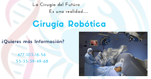 Cirujano Oncólogo - Dr. Luis Abraham Zúñiga Vázquez - Thumbnail