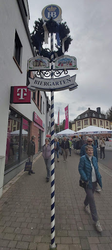 Alu GmbH - Thumbnail