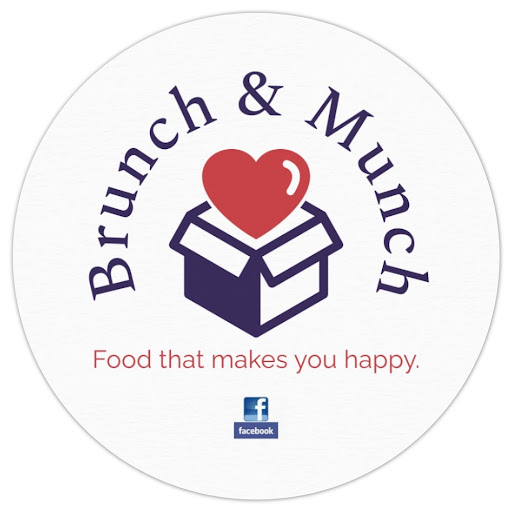 Brunch & Munch Gallery - United States