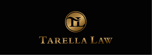 Tarella Law - Thumbnail