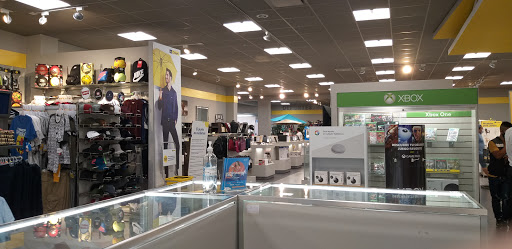 Coppel Sonora - Thumbnail