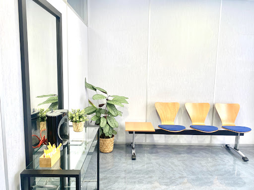 Clínica Dental GC | Dentistas en Calatayud