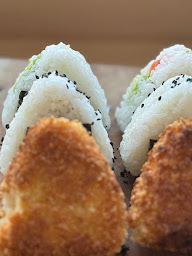 Photo n°21 de FRESH BOWL Challans à Challans (Restaurant)