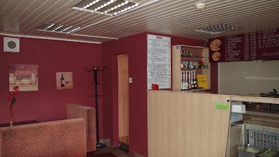 Photos of Kebabai Pica Anyk&scaron;čiai