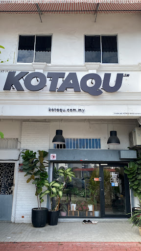 Kotaqu