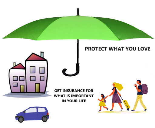 Merritt Financial - Thumbnail