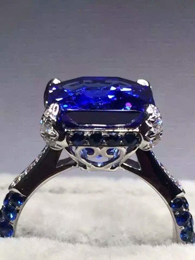 Photos of Rushi Gems (Pvt) Ltd