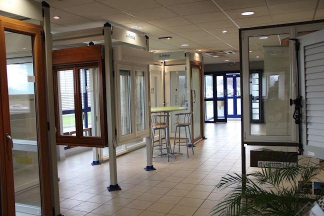 4 Rue Edouard Branly, 67116 Reichstett