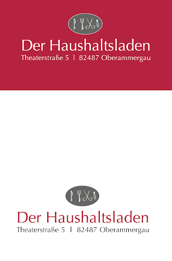 Der Haushaltsladen - Thumbnail