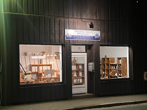 Concierge Service Braunlage UG - Thumbnail