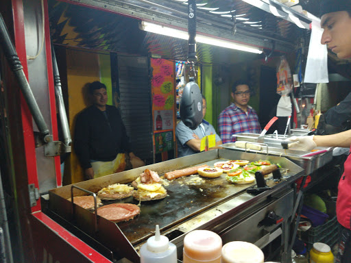 site_photo4