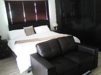 Photos of Aliwal Villa Guest Lodge