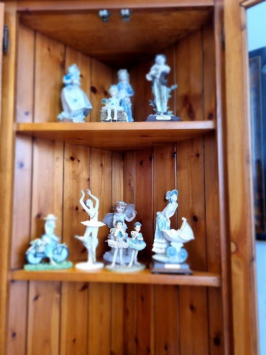 Anotherlife furniture ltd - Thumbnail