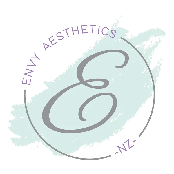 Envy Aesthetics NZ Ltd photo