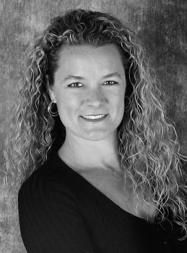 Krista Callahan-Gray // TC4U