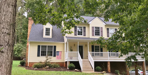 T Y Realty - Thumbnail