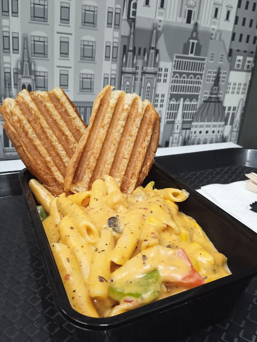 Af1qipnz7lrjww9hcktl3axyjzkucgwpbq2av2nznd F=s677 K No