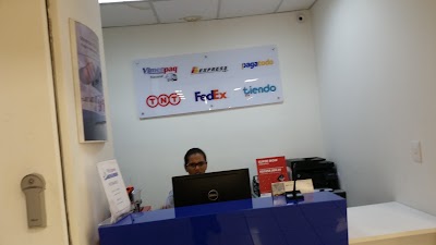 Photos of Vimenpaq