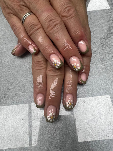 Pinx Salon - Thumbnail