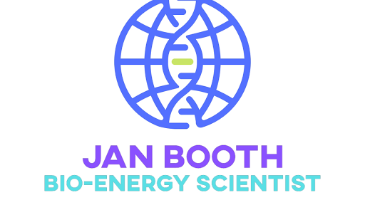 Jan Booth - Visual