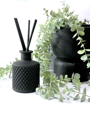 The Melt Candle Co. - Thumbnail