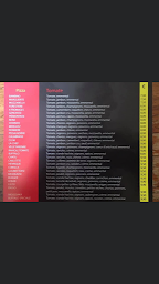 Photo n°9 de Restaurant Le Café de la Mairie à Chatuzange-le-Goubet (Pizzas à emporter)