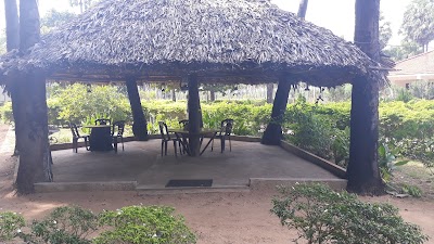 Photos of Brindhavan Cottage