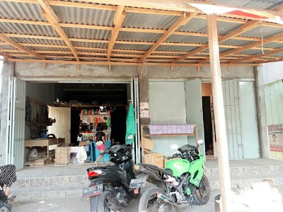 home-goods-store