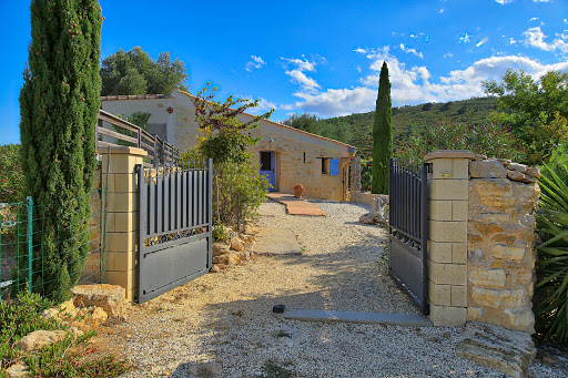 Finca La Vidale - Thumbnail