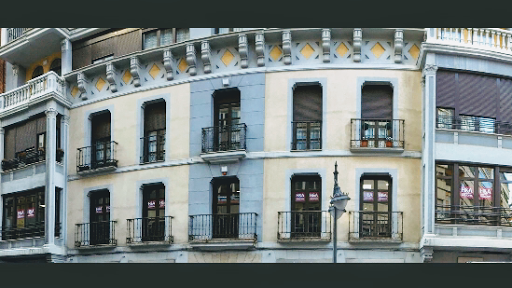 Asesoría Huerga & Asociados León - Thumbnail