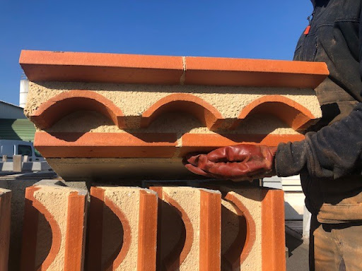 Photo de Gontaud Préfa