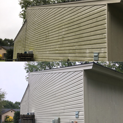 Avatar for Professional Painting Service