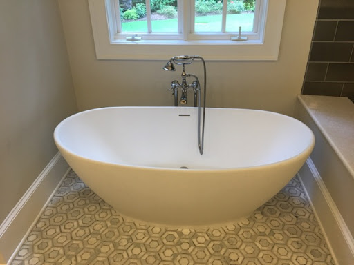 PlumbWise, Inc.