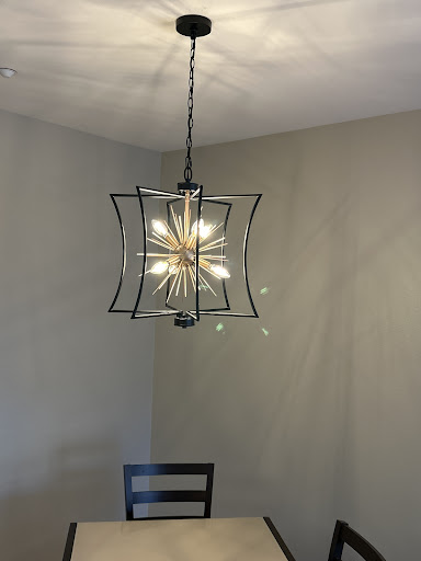 Empower Electric Llc Gallery - United States