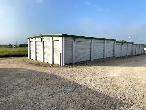 TGI Storage San Marcos - Thumbnail