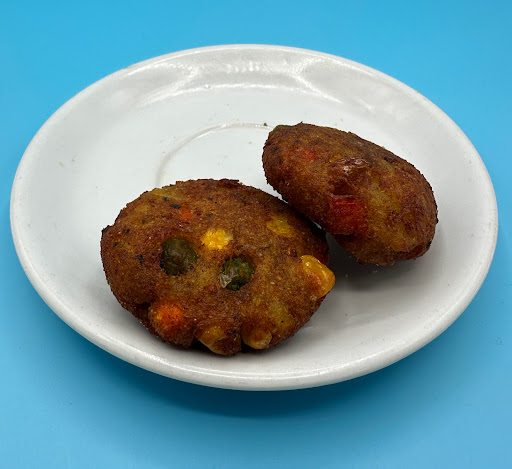 Pooja Caterers - Thumbnail