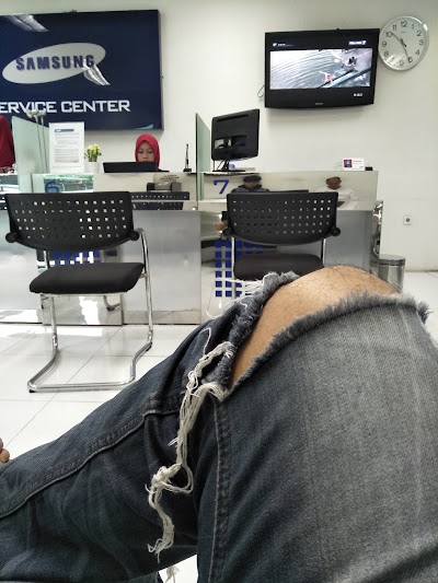 Photos of Samsung Service Center - Tangerang
