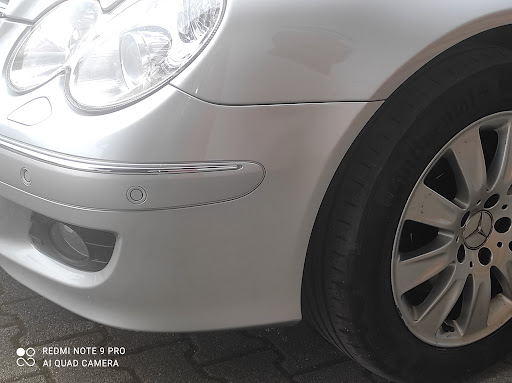 CL Smart Repair - Thumbnail