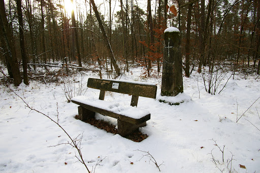 Häffner Memorial - Thumbnail