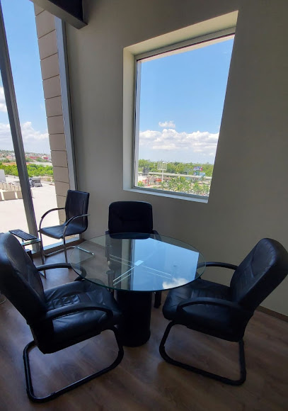 Notaria Esquer Ruíz 152