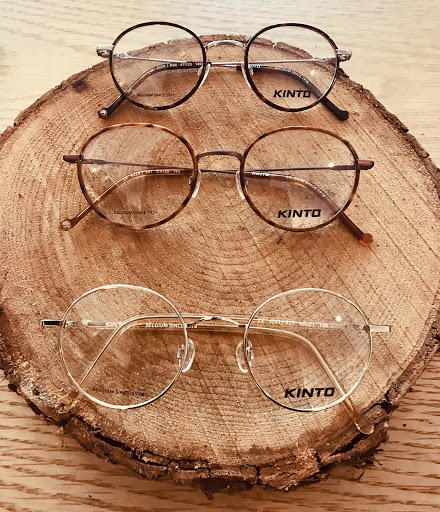 À Vos Lunettes ! - Thumbnail