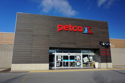 Petco